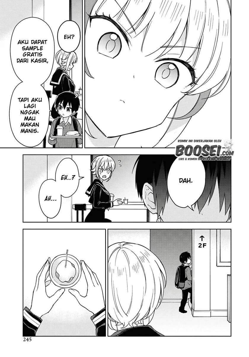 Chapter 9 - halaman 14