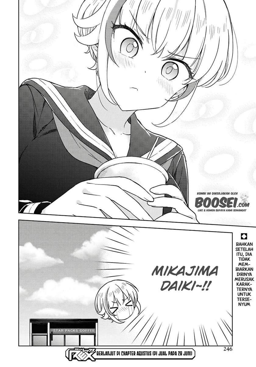 Chapter 9 - halaman 15