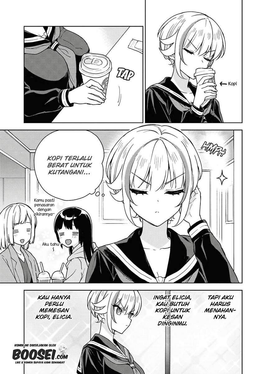 Chapter 9 - halaman 6