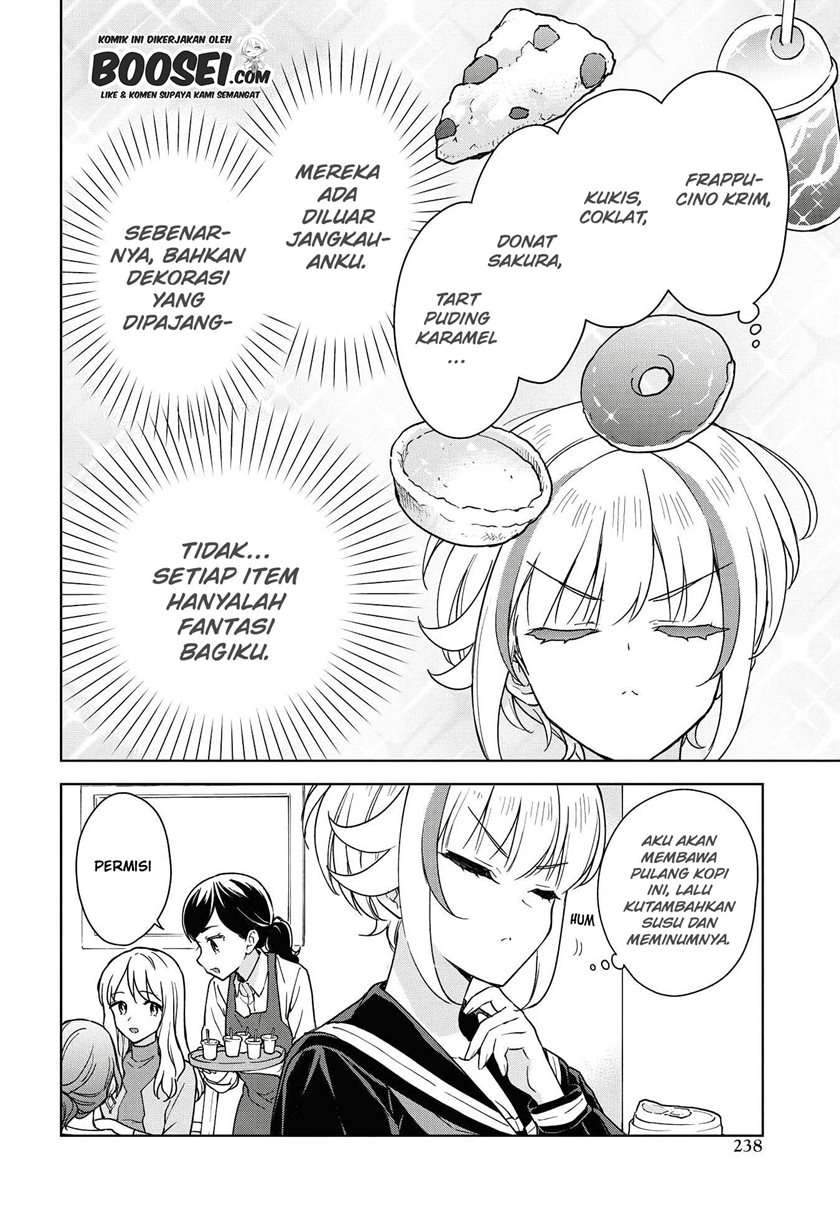 Chapter 9 - halaman 7