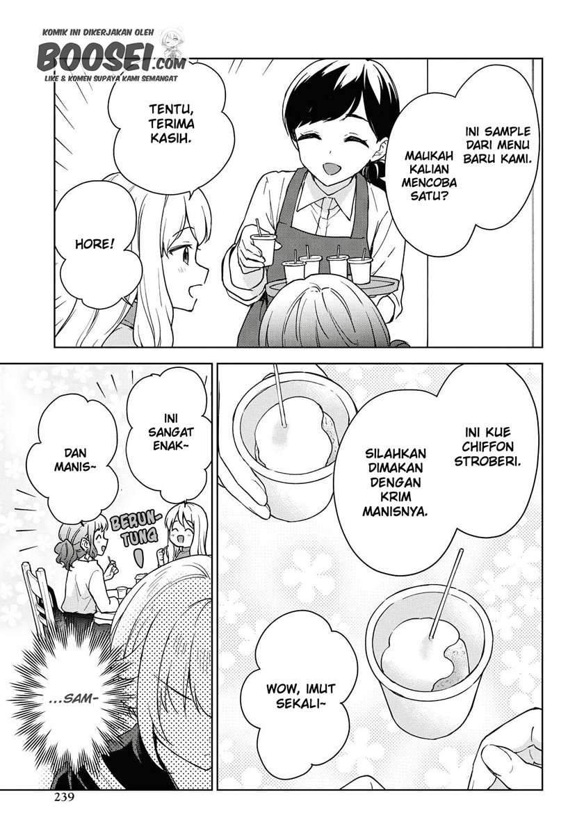 Chapter 9 - halaman 8