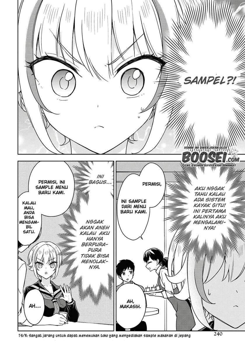 Chapter 9 - halaman 9