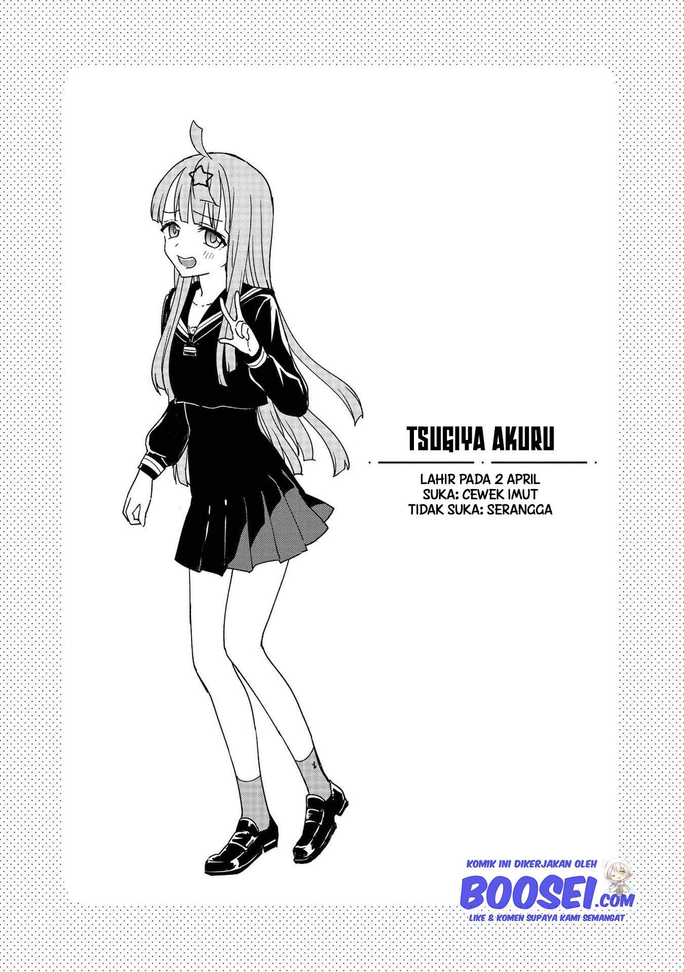 Chapter 8.5 - halaman 12