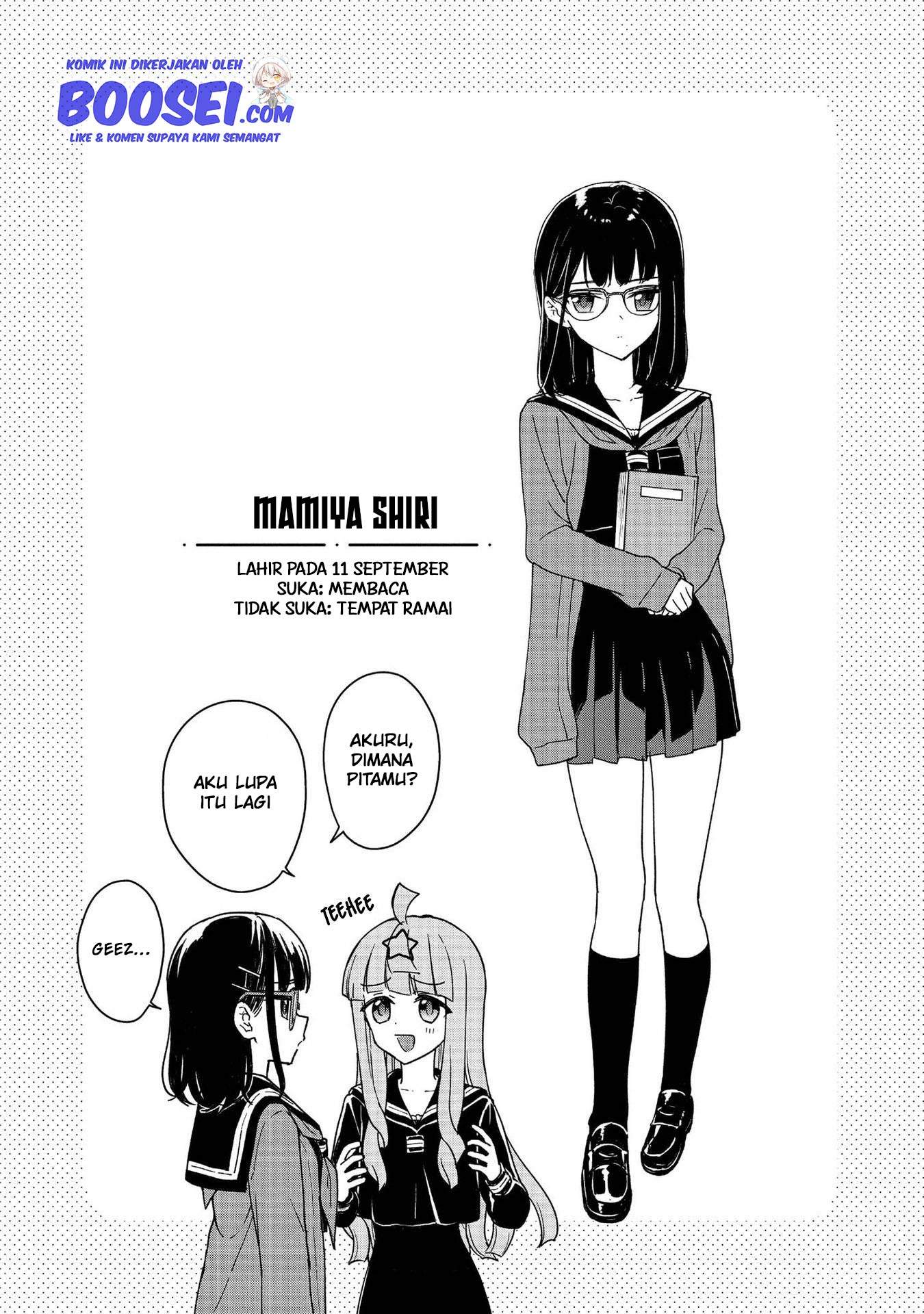 Chapter 8.5 - halaman 13