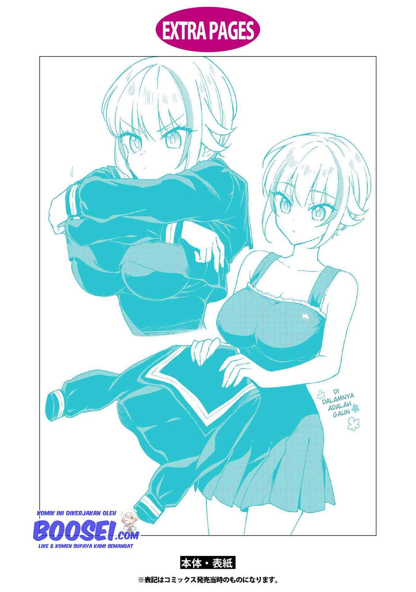 Chapter 8.5 - halaman 14