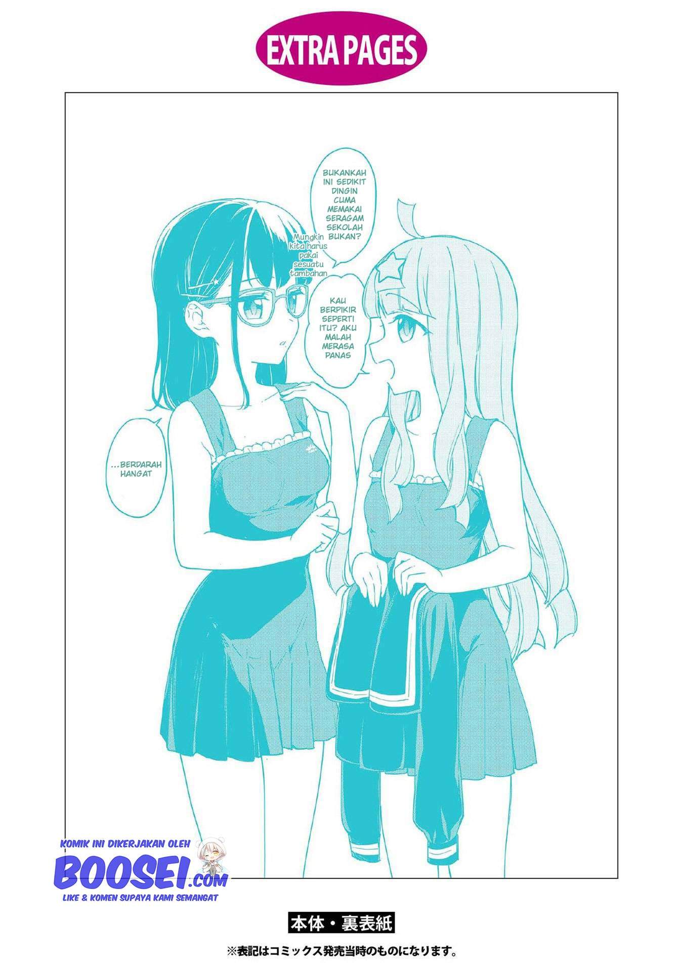 Chapter 8.5 - halaman 15
