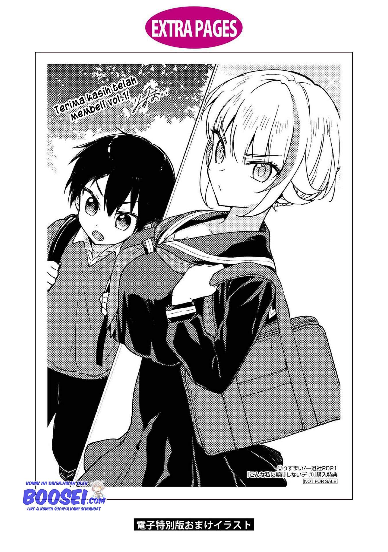Chapter 8.5 - halaman 18