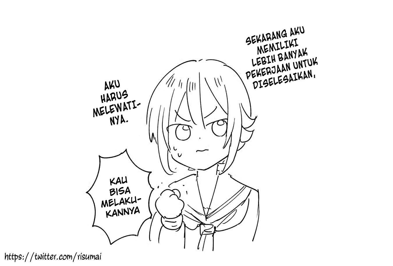Chapter 8.5 - halaman 20