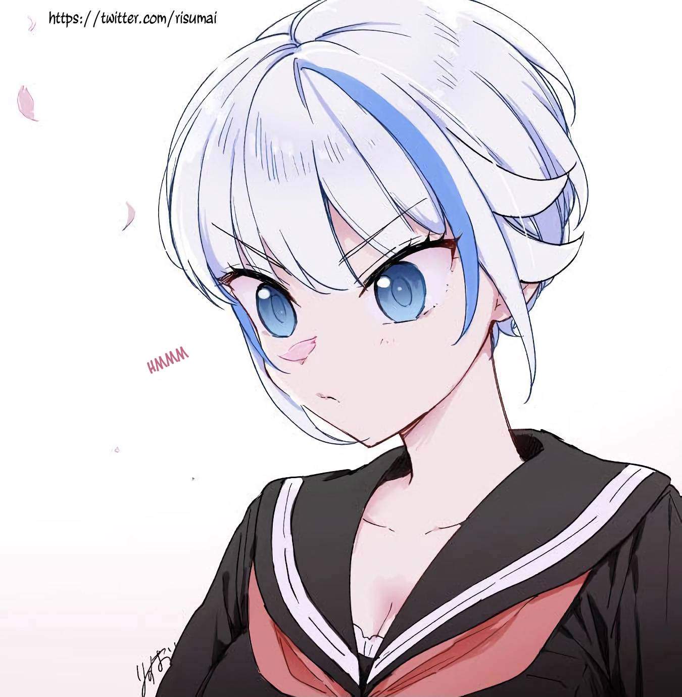Chapter 8.5 - halaman 21