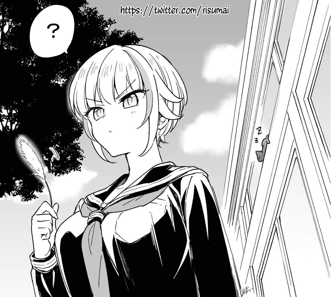 Chapter 8.5 - halaman 26