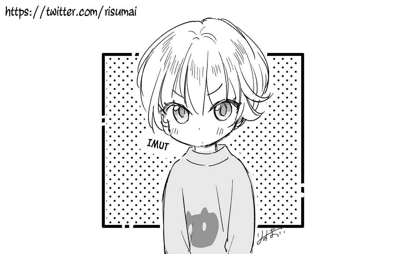 Chapter 8.5 - halaman 28