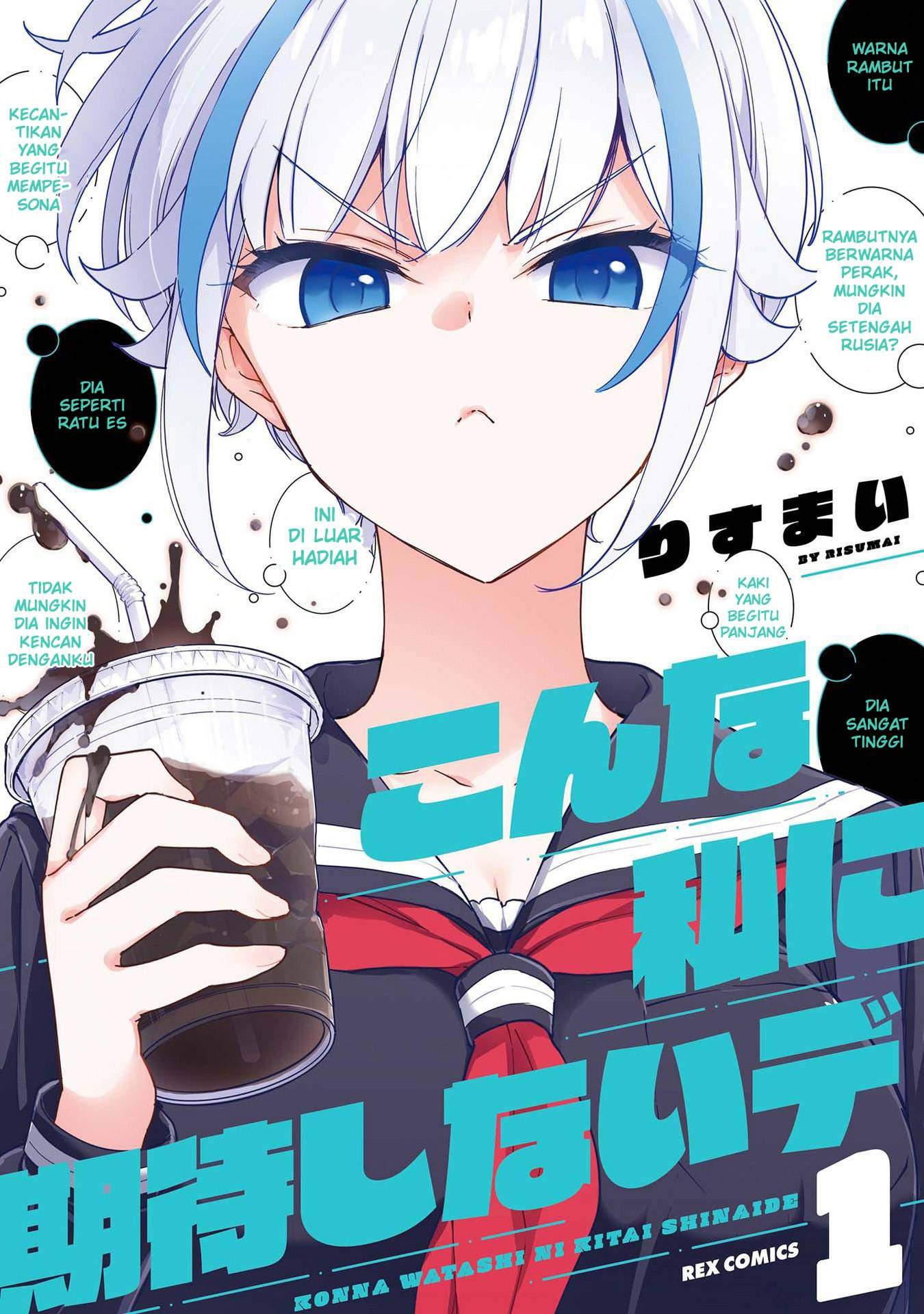 Chapter 8.5 - halaman 4