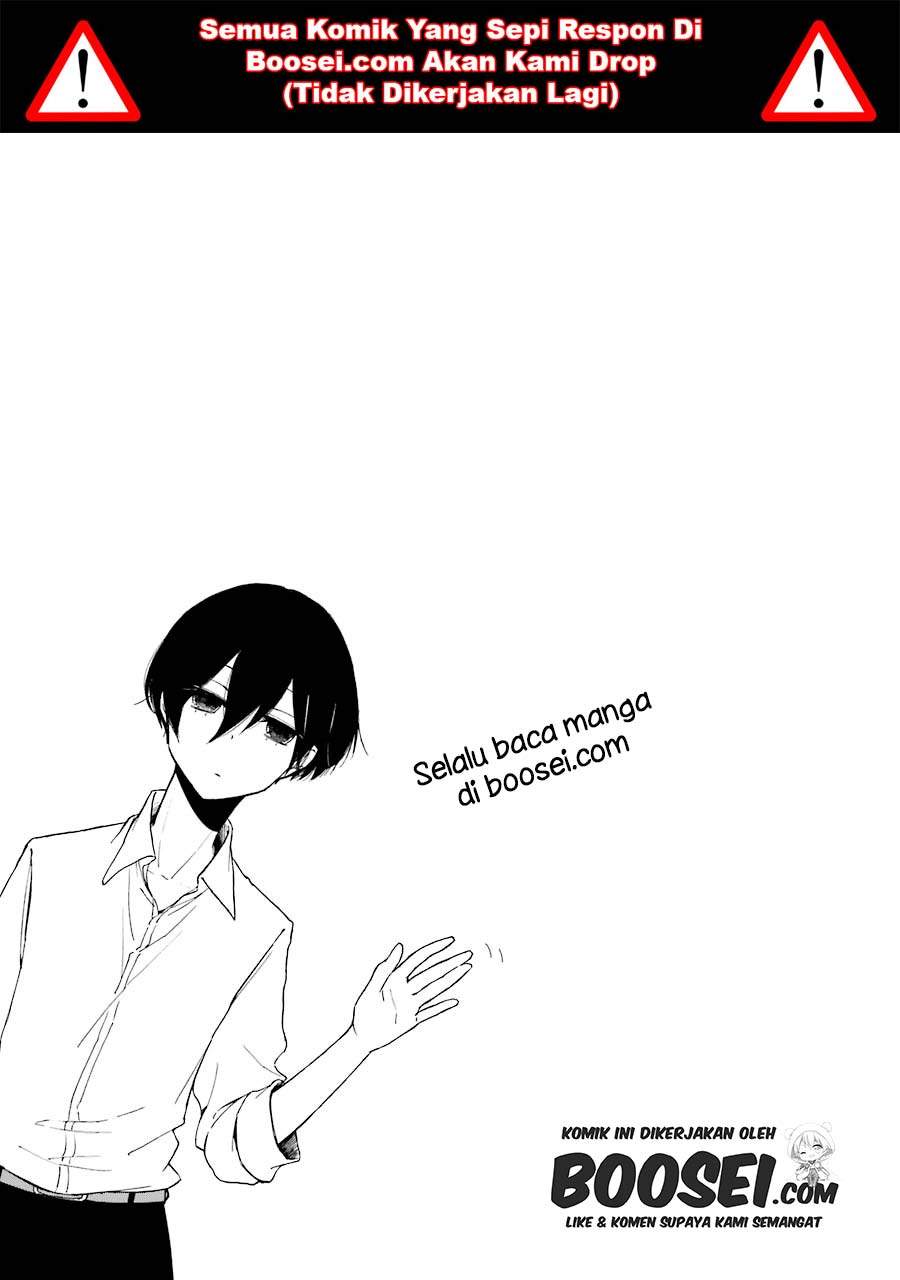Chapter 8.5 - halaman 31