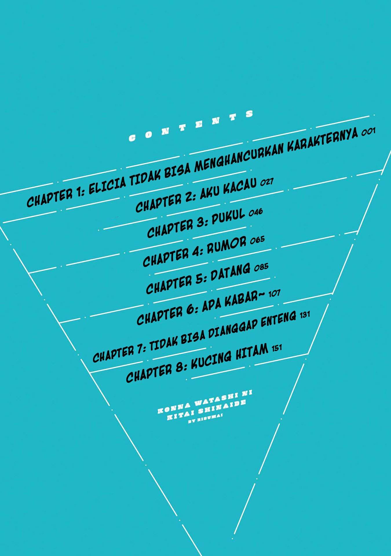 Chapter 8.5 - halaman 6