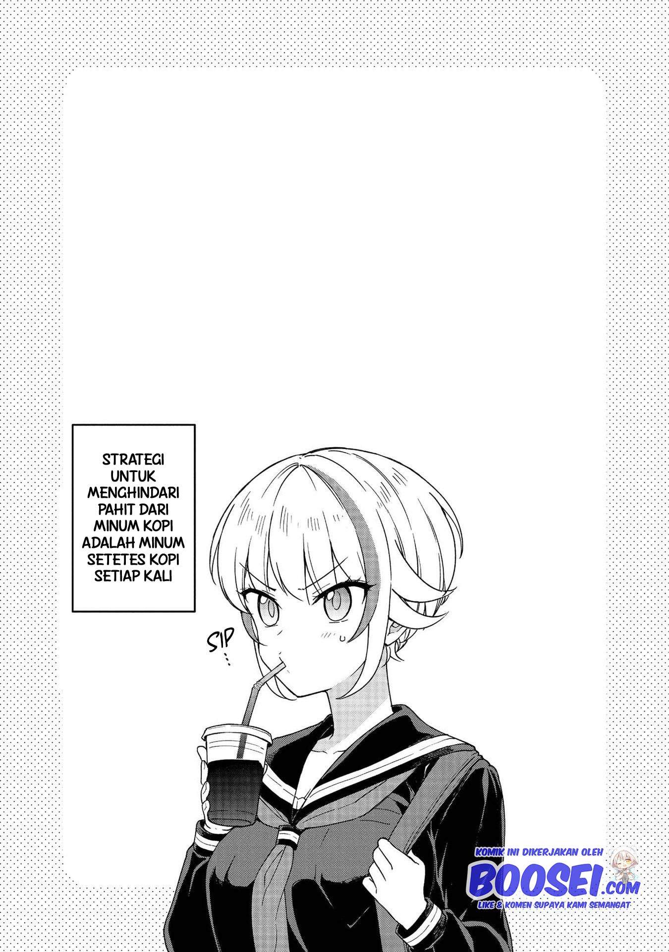 Chapter 8.5 - halaman 7