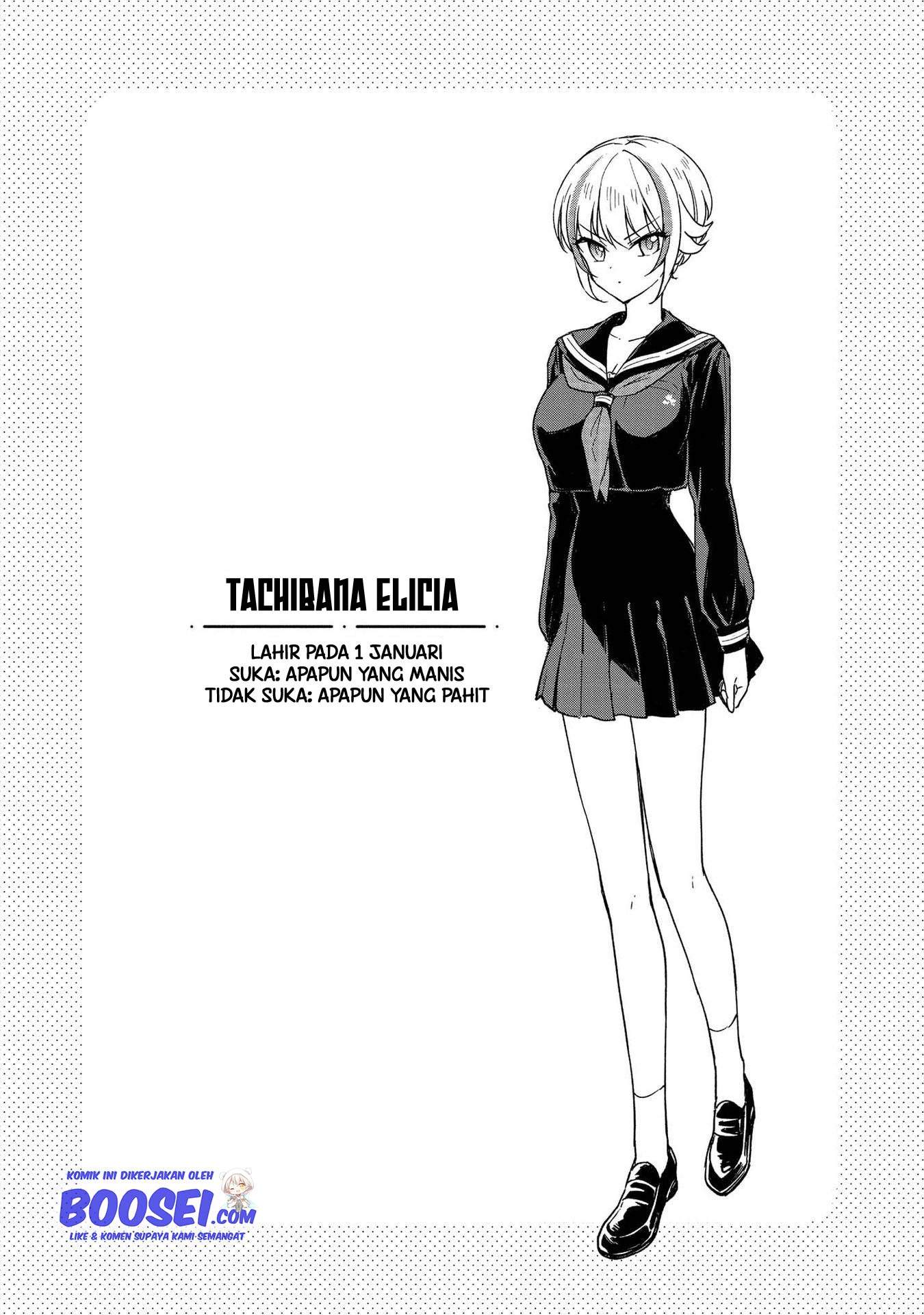 Chapter 8.5 - halaman 8