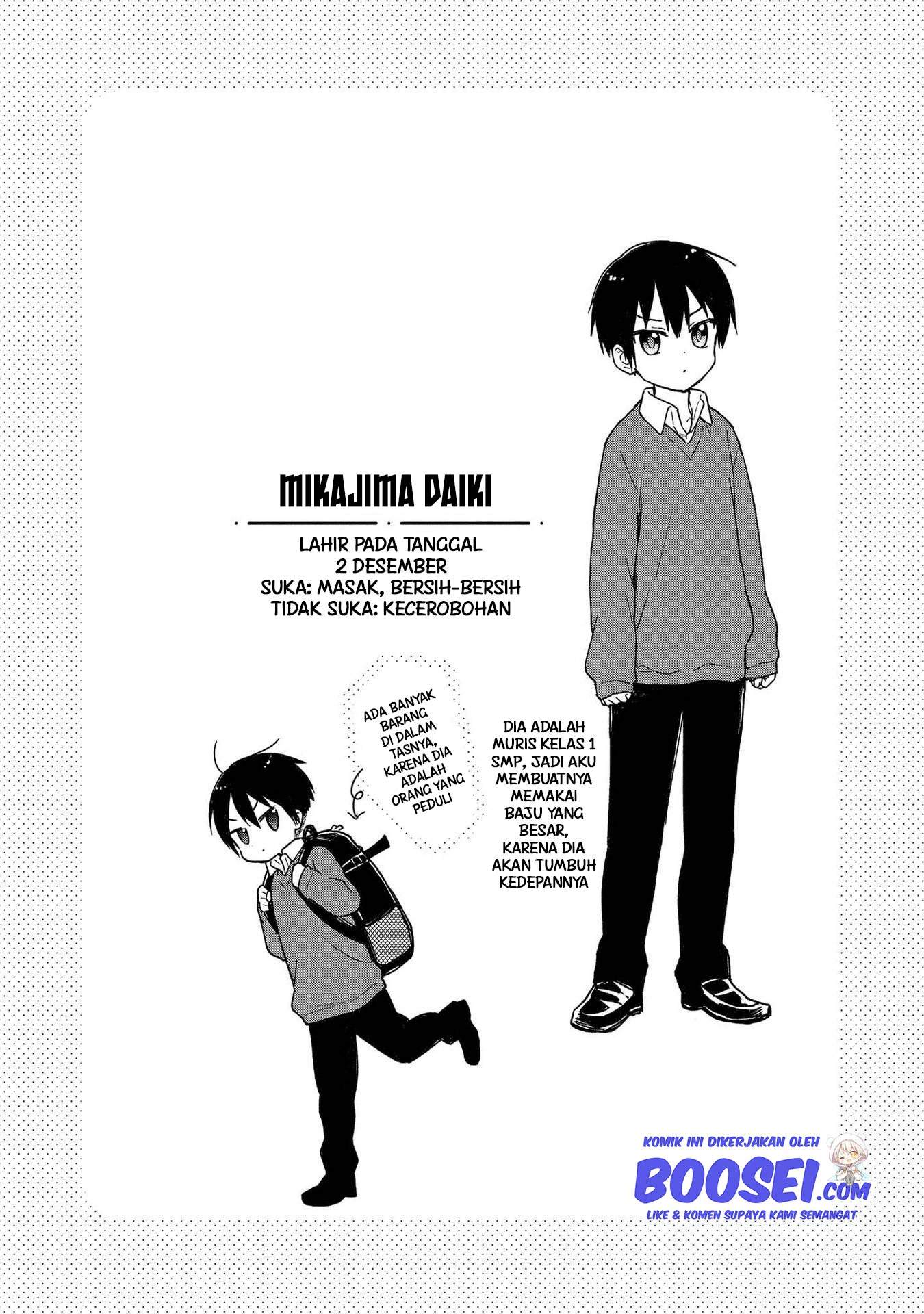Chapter 8.5 - halaman 9