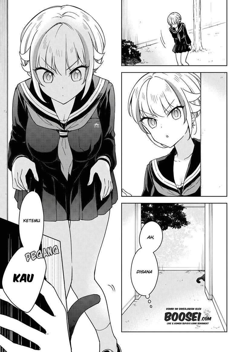 Chapter 8 - halaman 12