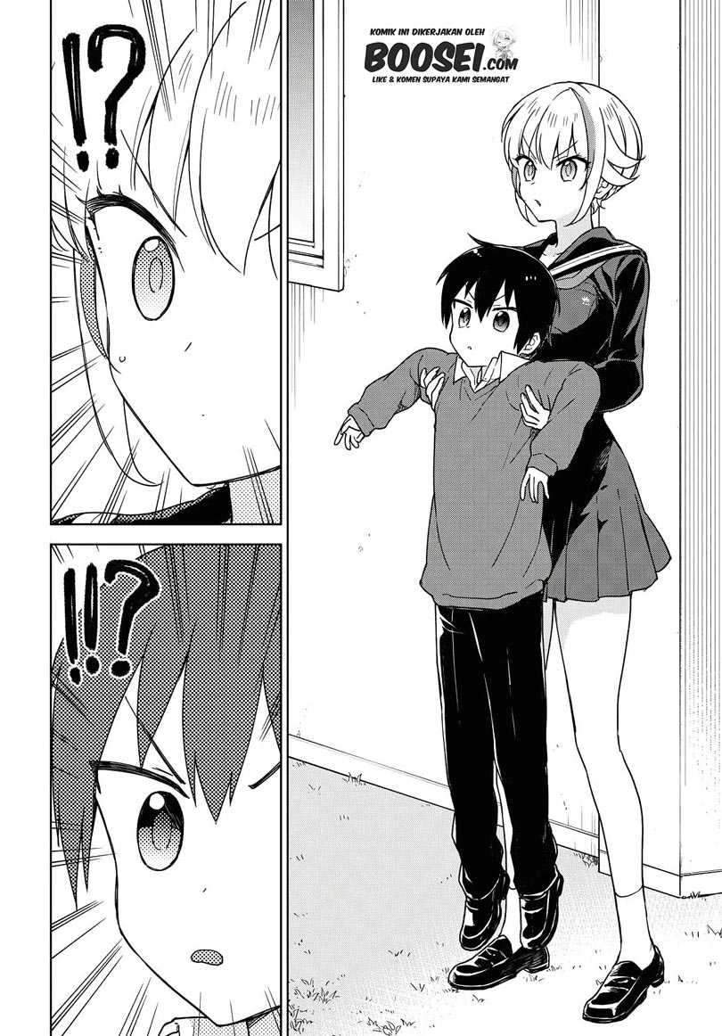 Chapter 8 - halaman 13