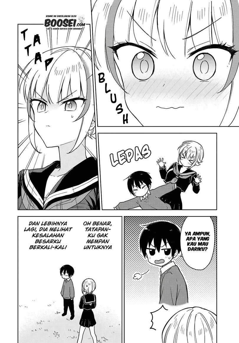Chapter 8 - halaman 15