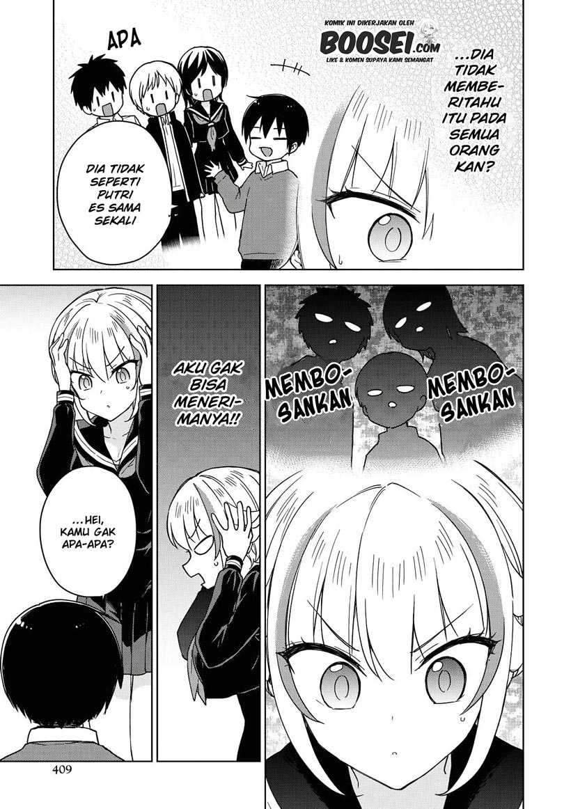 Chapter 8 - halaman 16