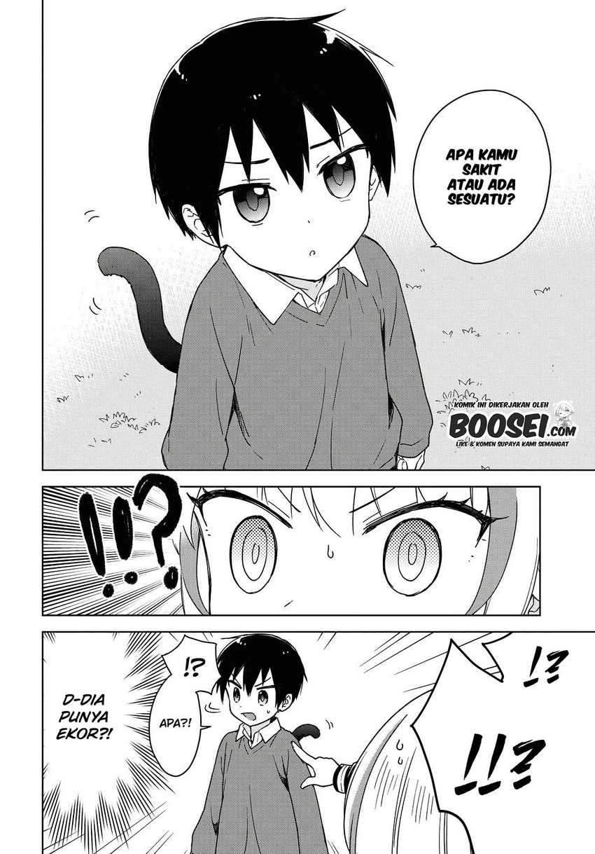 Chapter 8 - halaman 17