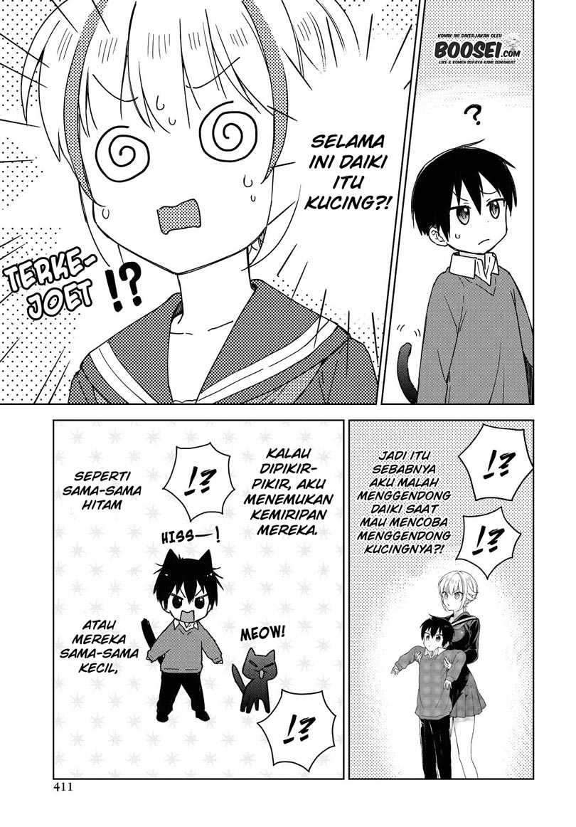 Chapter 8 - halaman 18