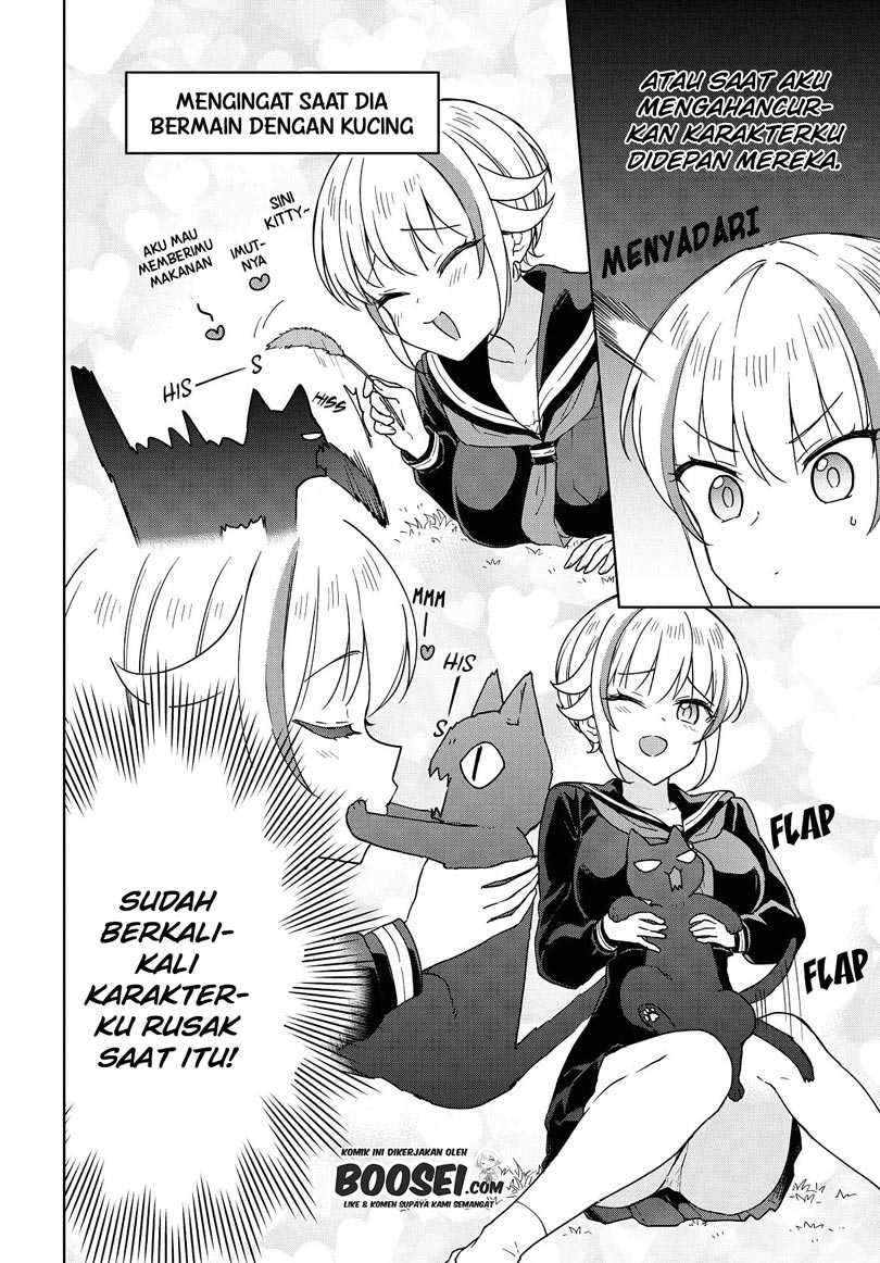 Chapter 8 - halaman 19