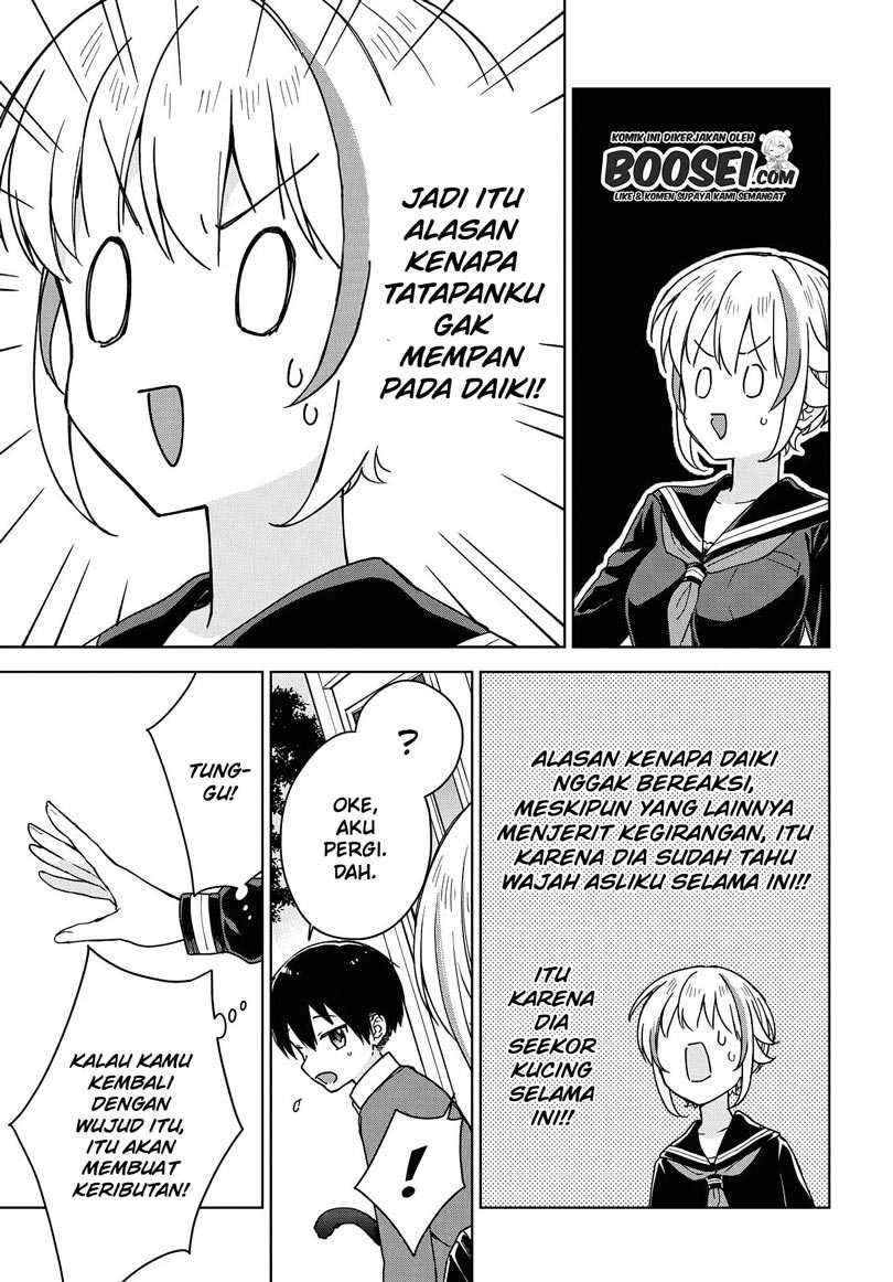 Chapter 8 - halaman 20