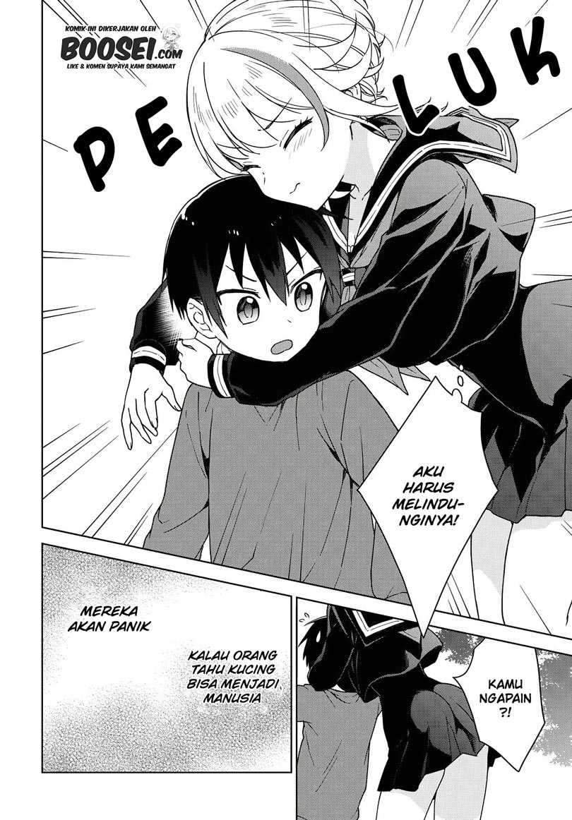 Chapter 8 - halaman 21