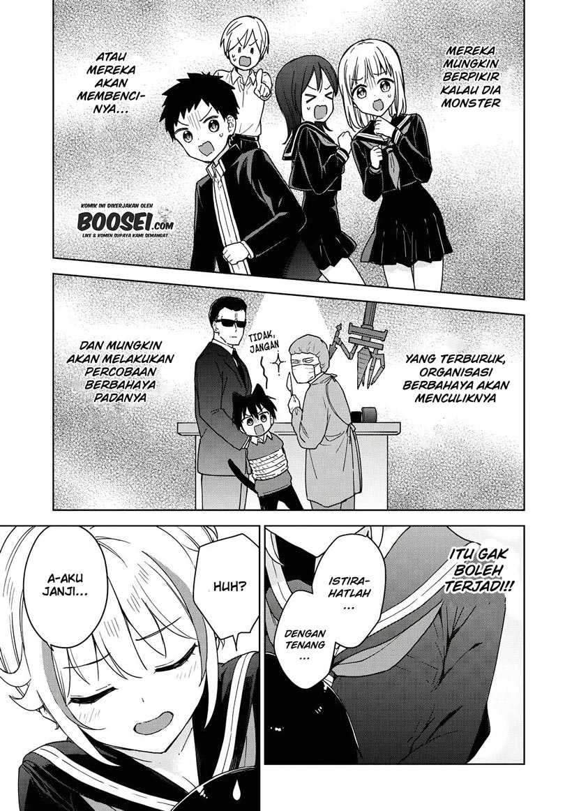 Chapter 8 - halaman 22