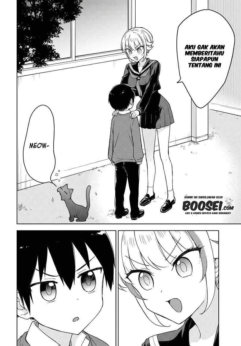 Chapter 8 - halaman 23