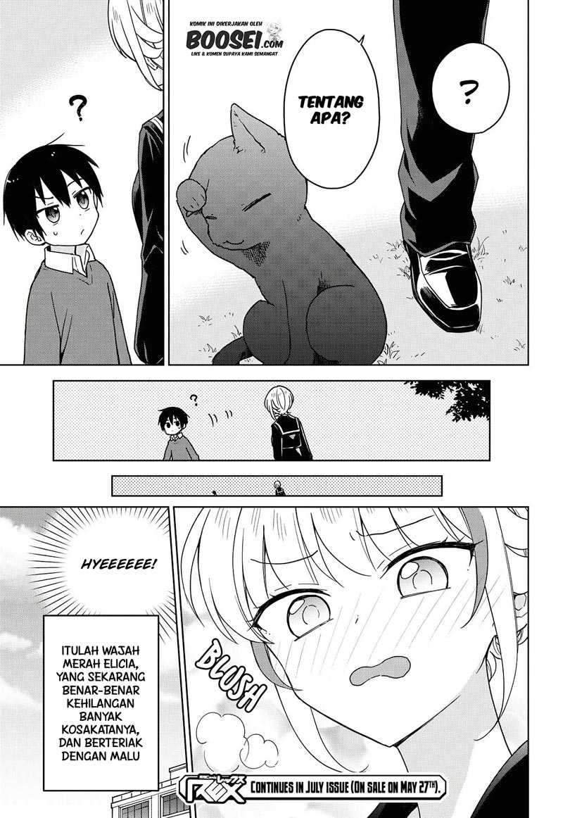 Chapter 8 - halaman 24