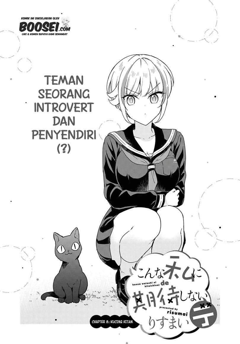 Chapter 8 - halaman 4