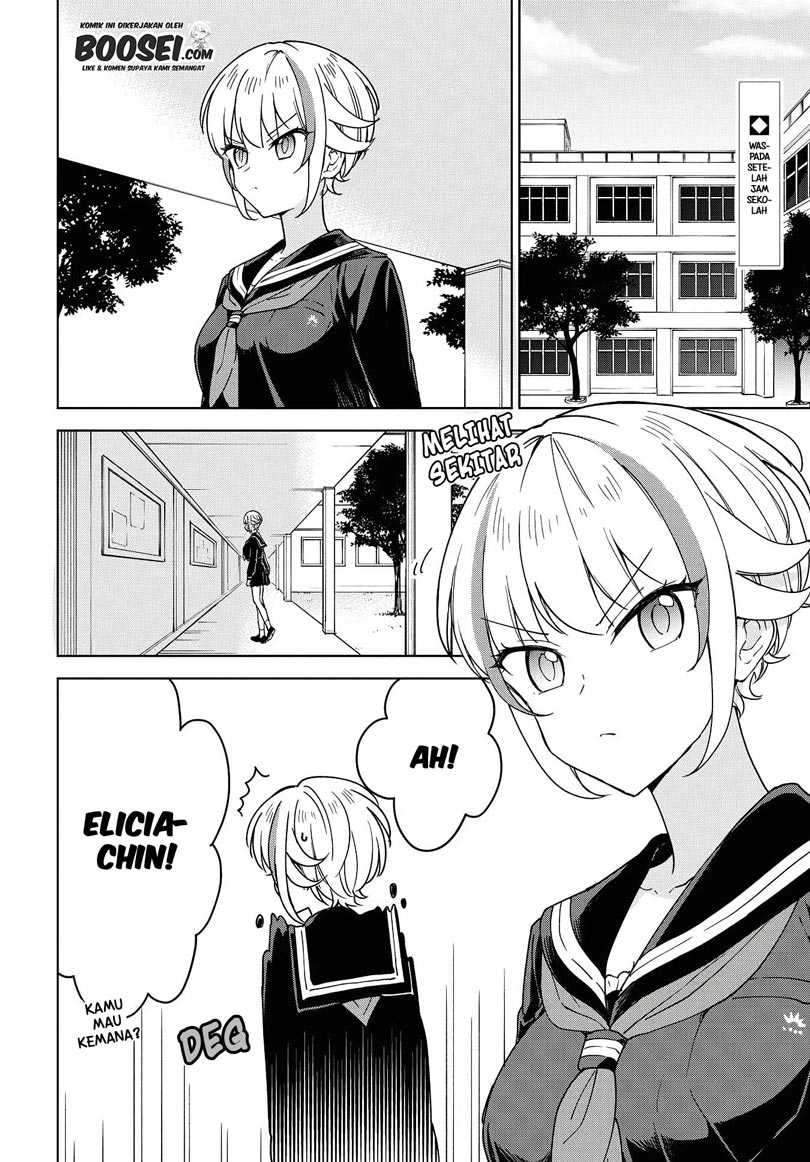 Chapter 8 - halaman 5