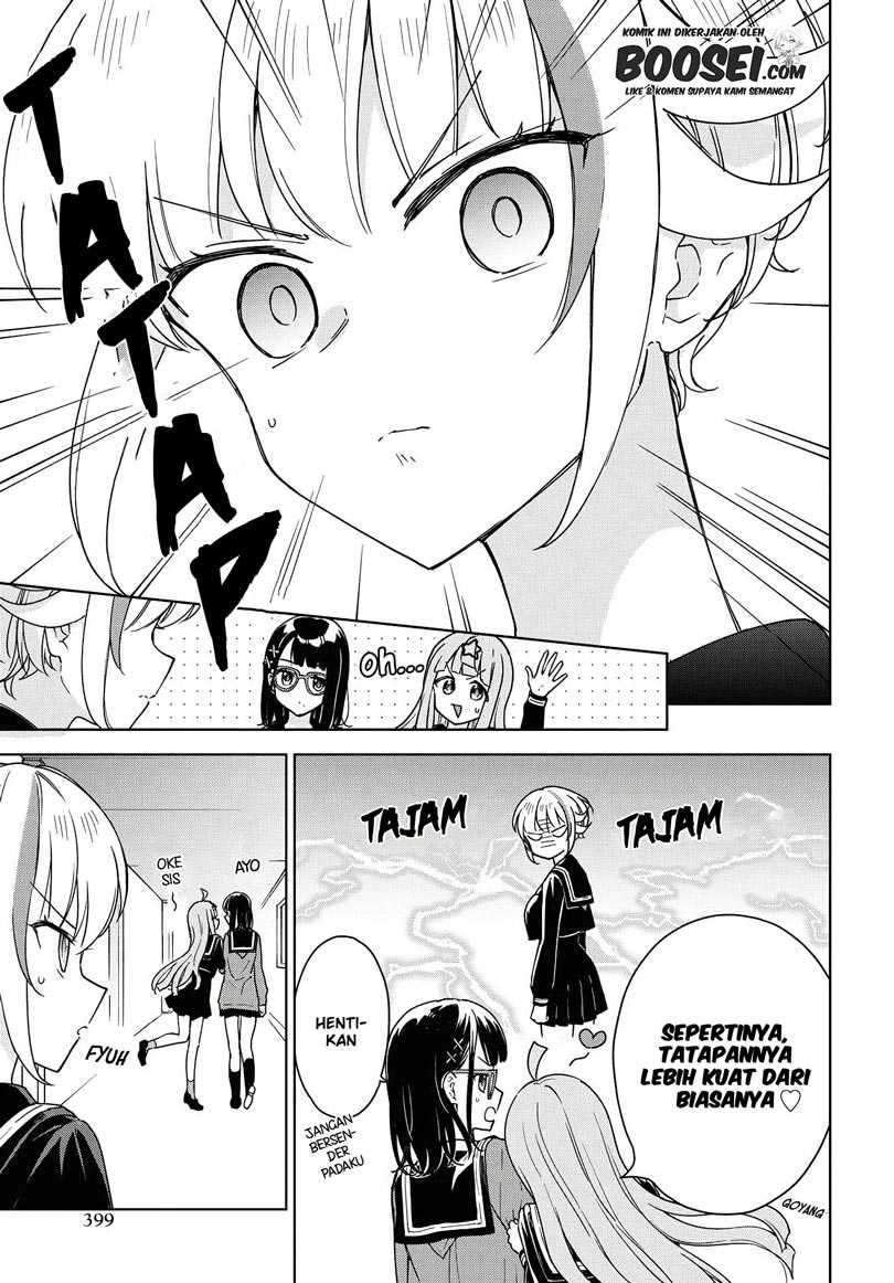 Chapter 8 - halaman 6