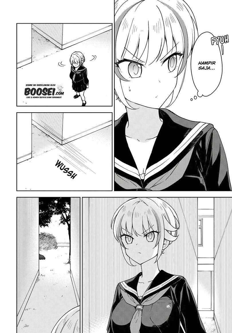Chapter 8 - halaman 7