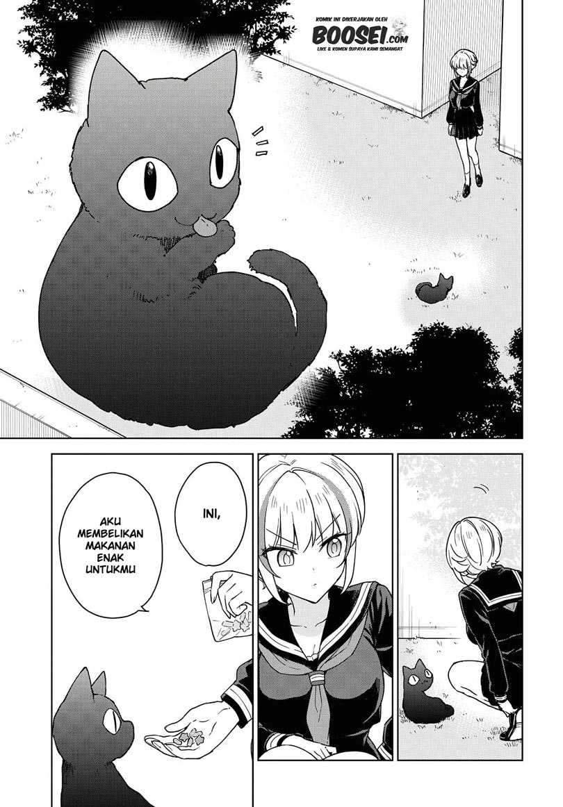 Chapter 8 - halaman 8