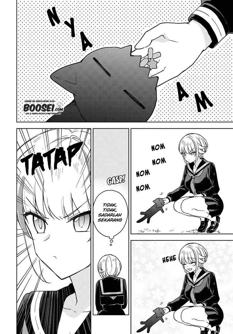 Chapter 8 - halaman 9