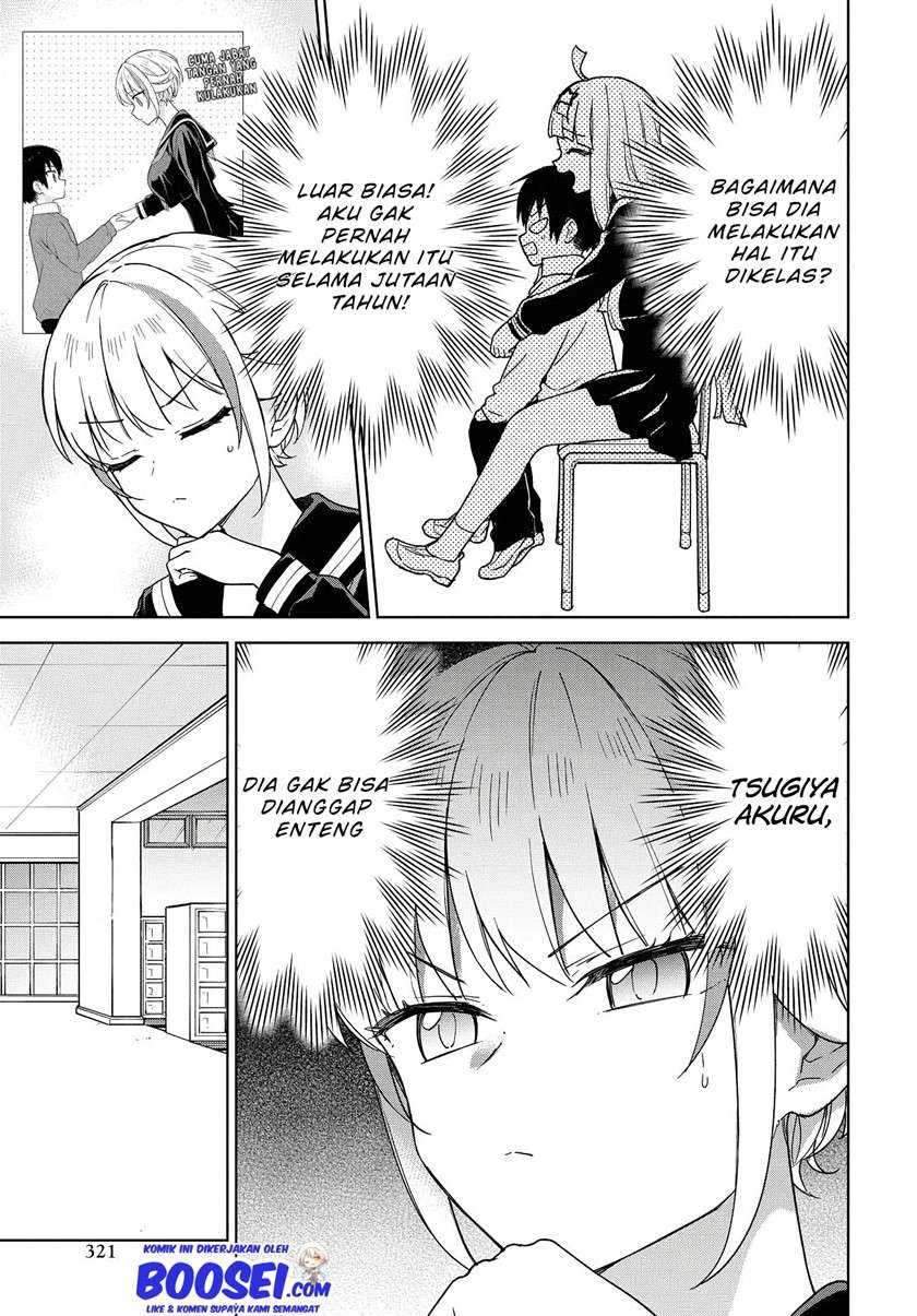 Chapter 7 - halaman 12
