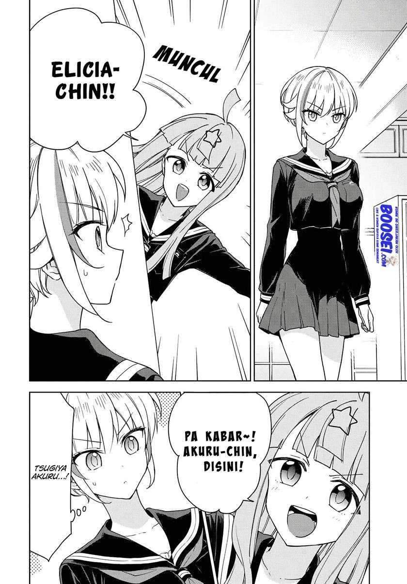 Chapter 7 - halaman 13