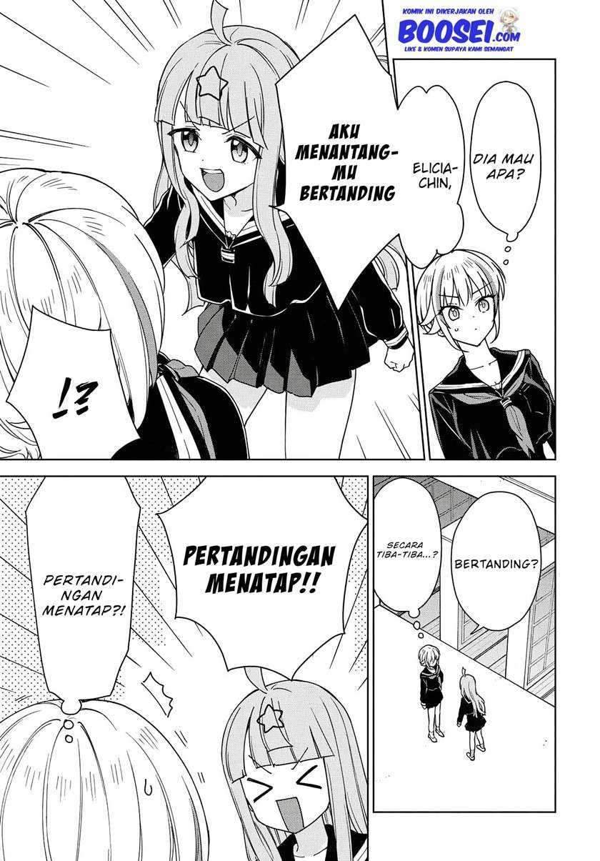 Chapter 7 - halaman 14