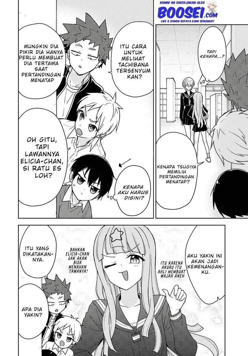 Chapter 7 - halaman 15