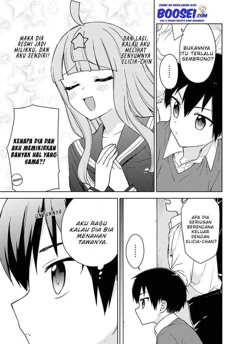 Chapter 7 - halaman 16