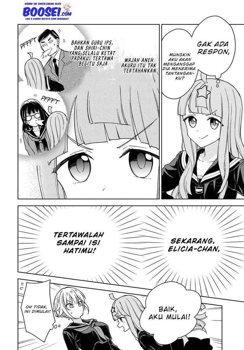 Chapter 7 - halaman 17