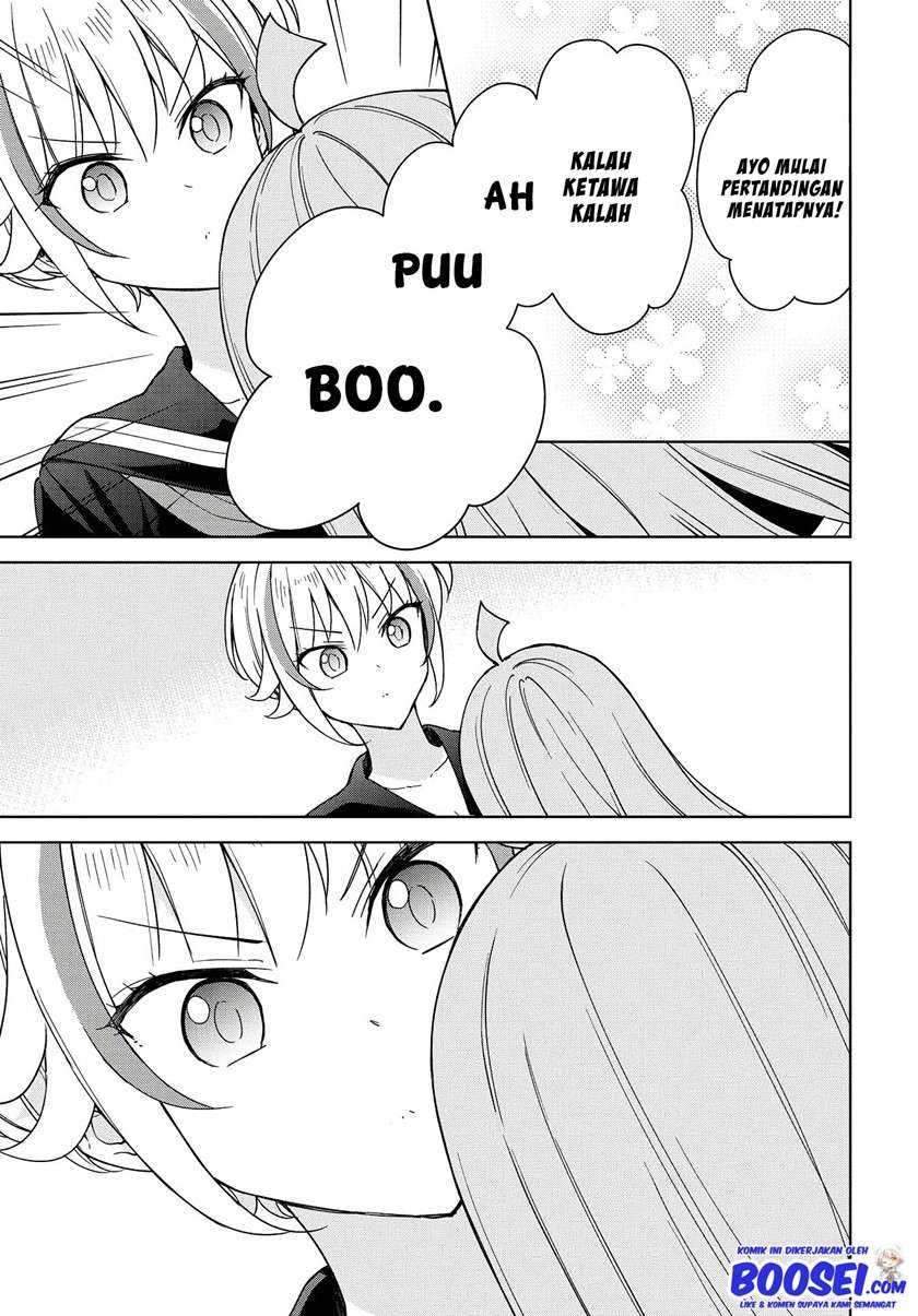 Chapter 7 - halaman 18