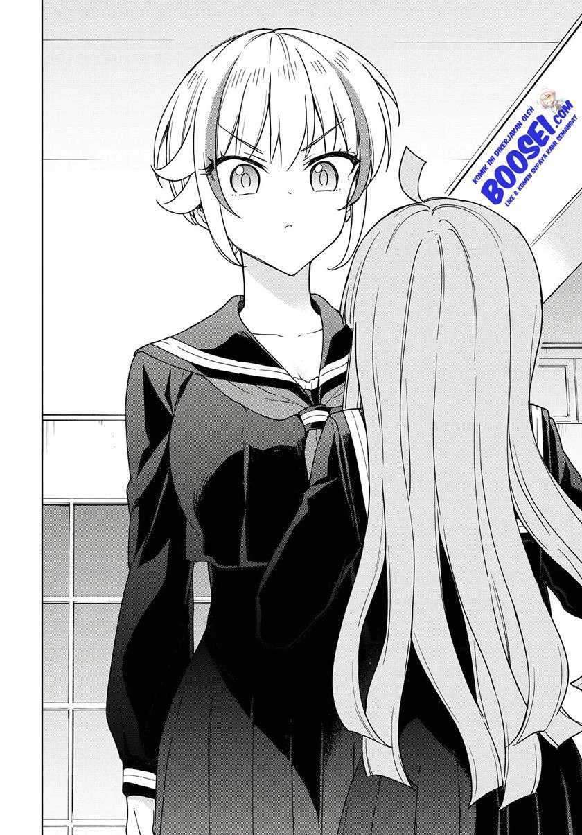 Chapter 7 - halaman 19