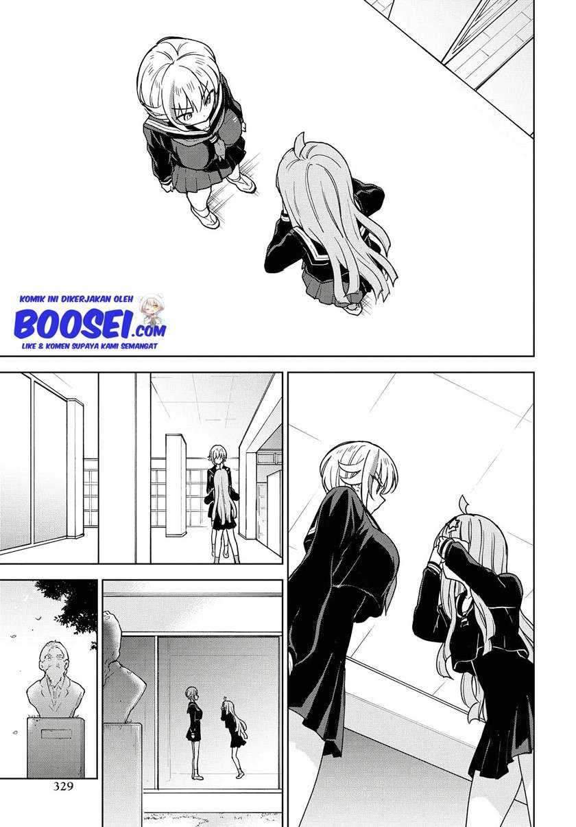Chapter 7 - halaman 20