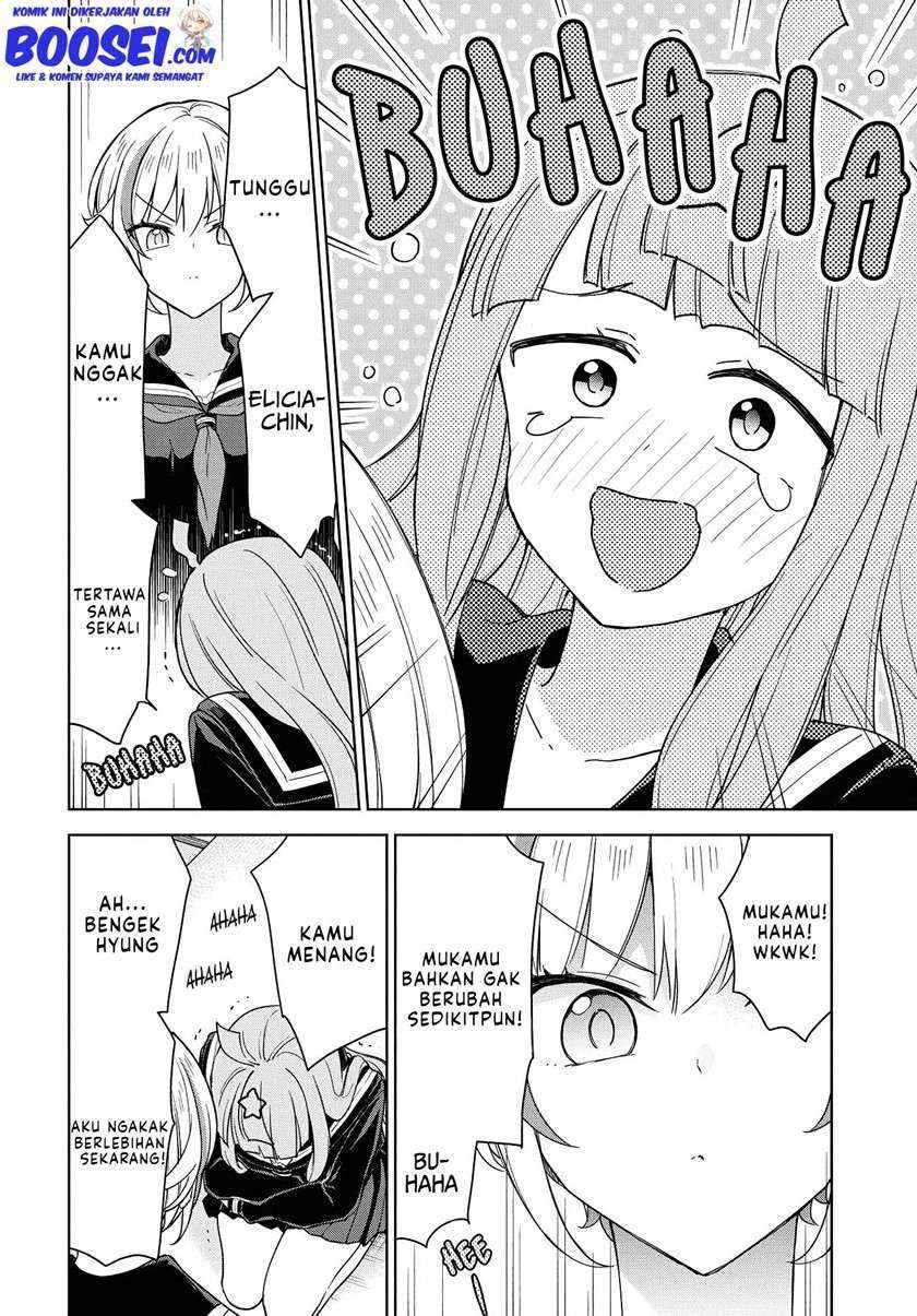 Chapter 7 - halaman 21