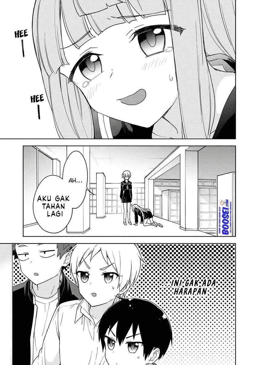 Chapter 7 - halaman 22
